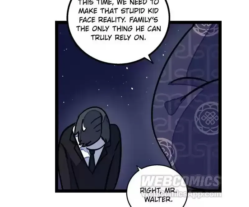 Read When Monday Met Sunday chapter 83 image 42 on Lezhin