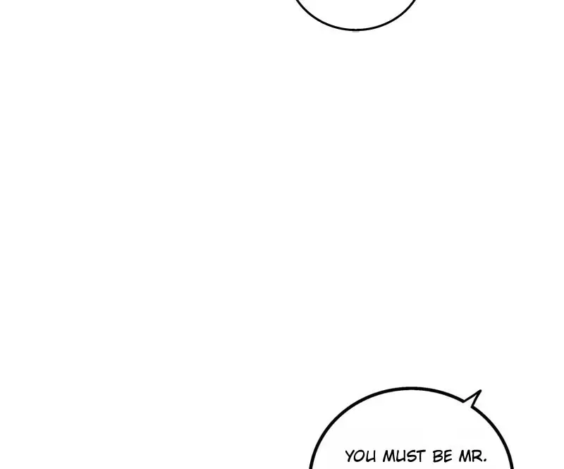 Read When Monday Met Sunday chapter 83 image 43 on Lezhin