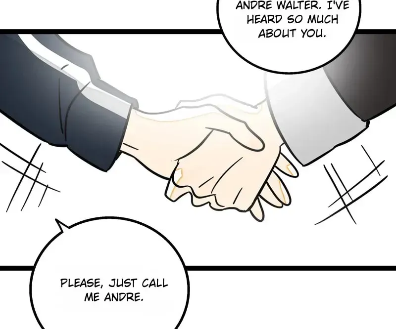 Read When Monday Met Sunday chapter 83 image 44 on Lezhin