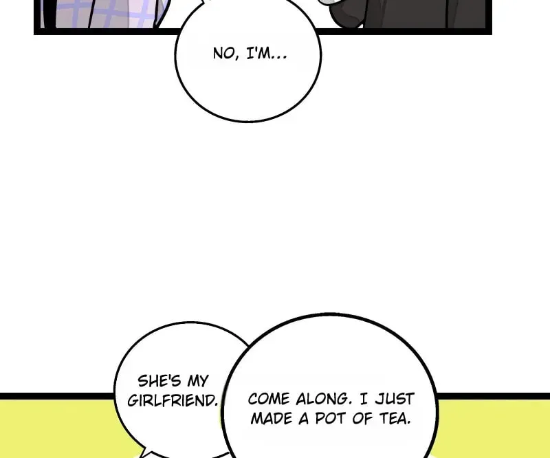 Read When Monday Met Sunday chapter 83 image 48 on Lezhin