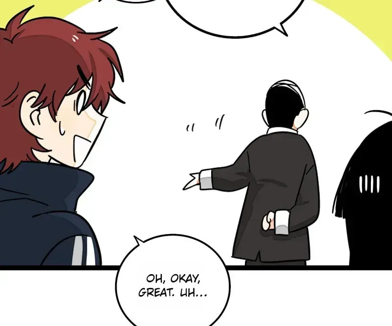 Read When Monday Met Sunday chapter 83 image 49 on Lezhin