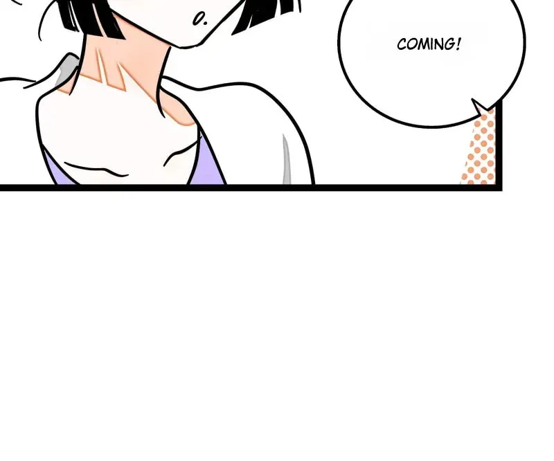 Read When Monday Met Sunday chapter 83 image 5 on Lezhin