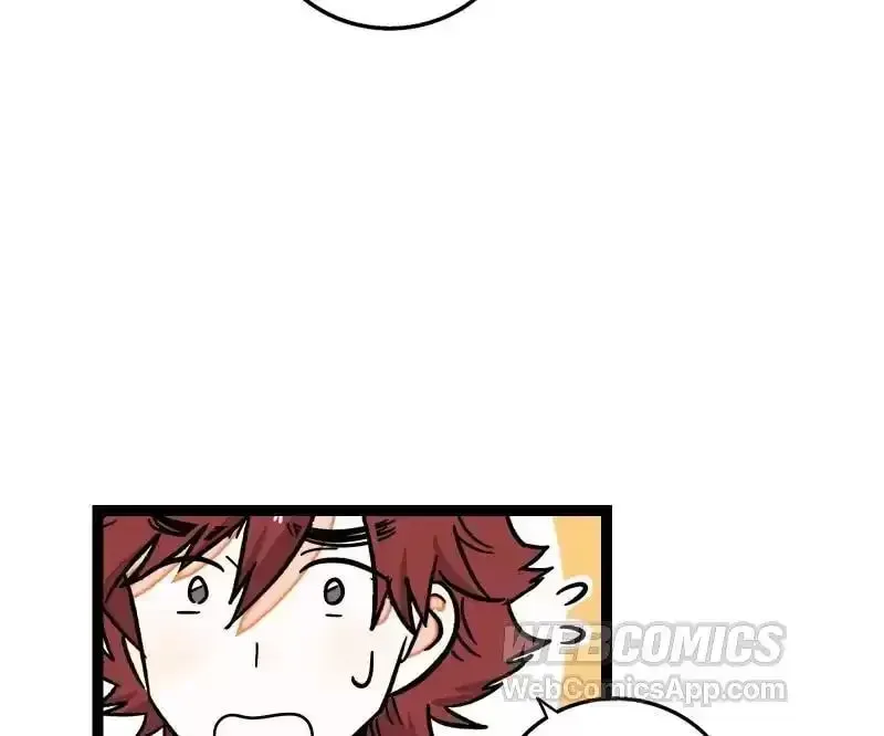 Read When Monday Met Sunday chapter 83 image 50 on Lezhin