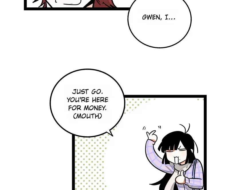 Read When Monday Met Sunday chapter 83 image 51 on Lezhin