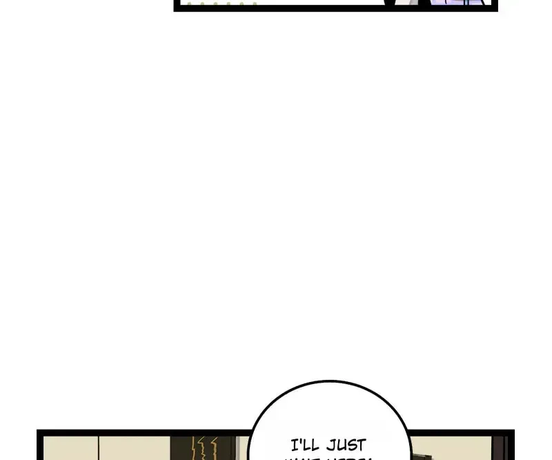 Read When Monday Met Sunday chapter 83 image 52 on Lezhin