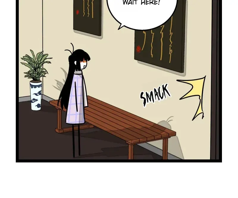 Read When Monday Met Sunday chapter 83 image 53 on Lezhin