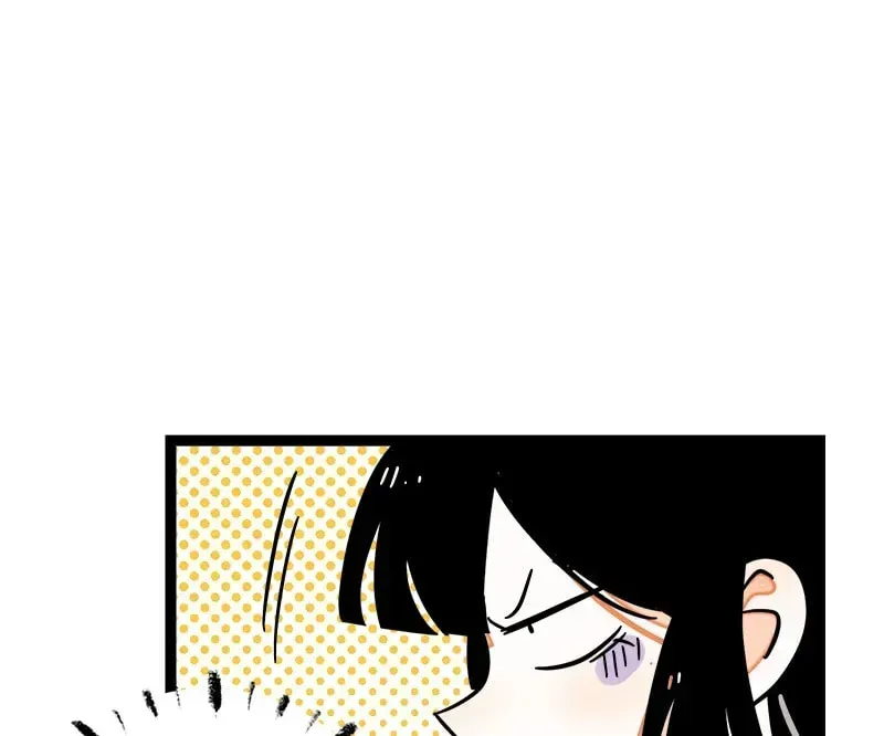 Read When Monday Met Sunday chapter 83 image 54 on Lezhin