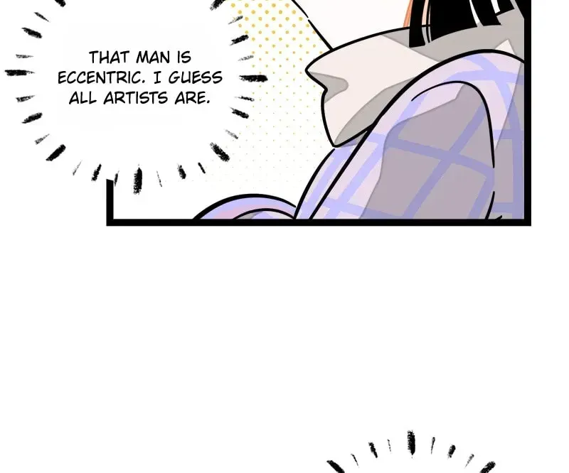 Read When Monday Met Sunday chapter 83 image 55 on Lezhin
