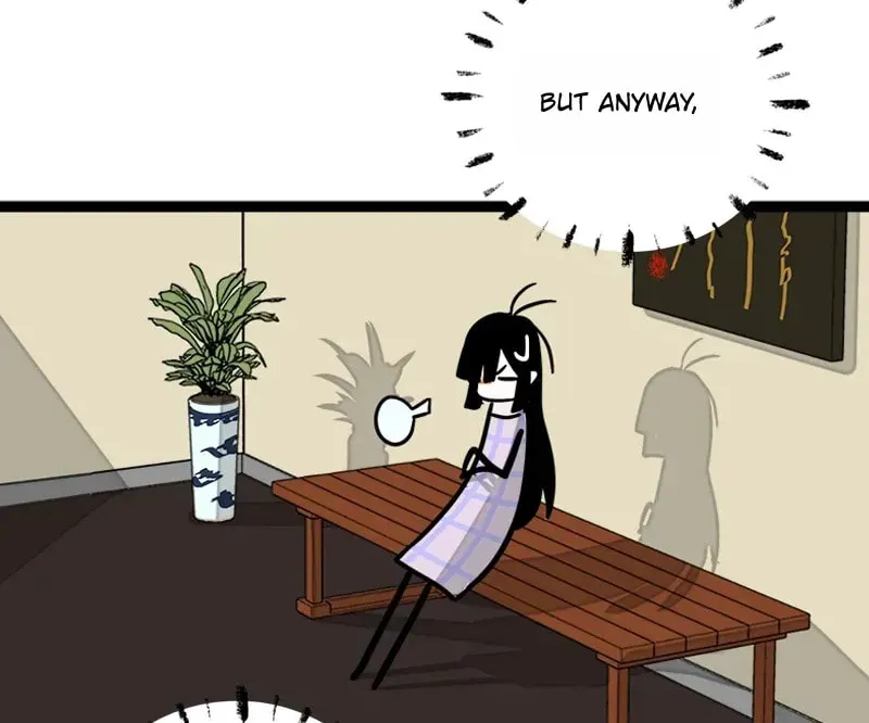 Read When Monday Met Sunday chapter 83 image 56 on Lezhin