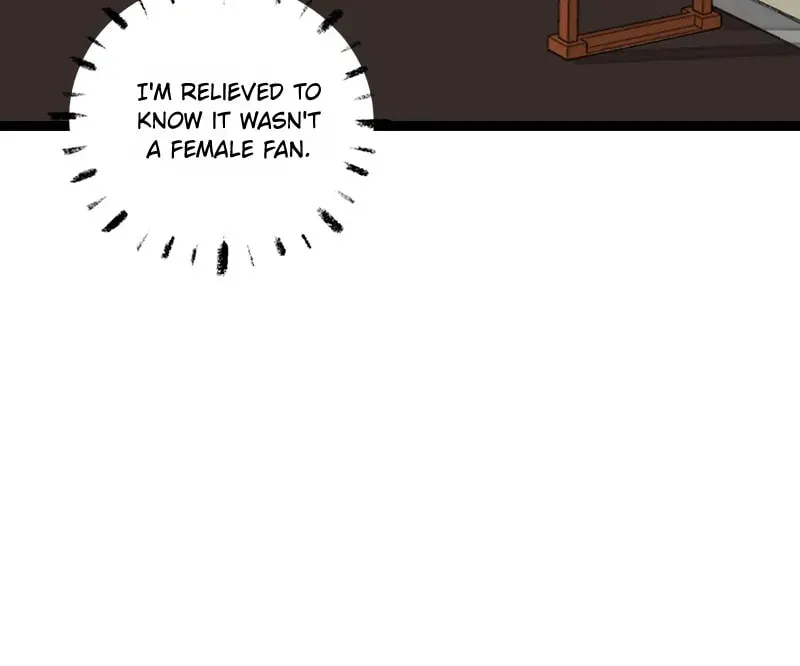 Read When Monday Met Sunday chapter 83 image 57 on Lezhin