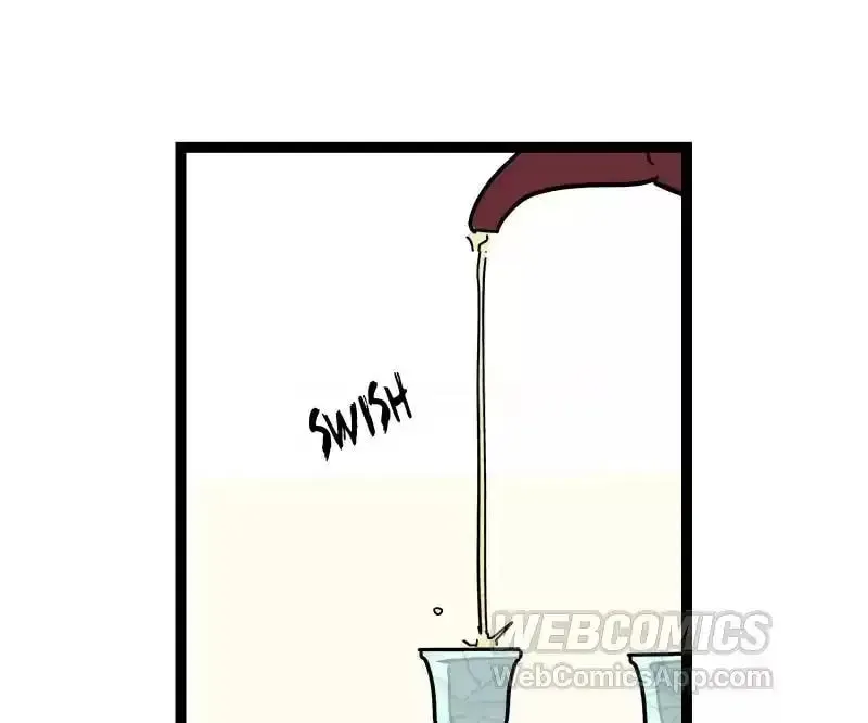 Read When Monday Met Sunday chapter 83 image 58 on Lezhin