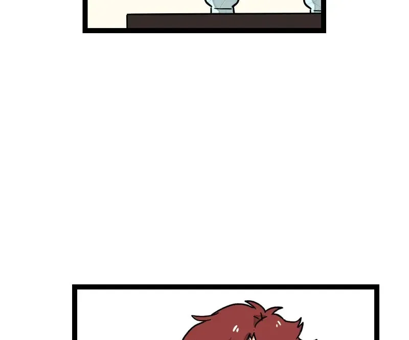 Read When Monday Met Sunday chapter 83 image 59 on Lezhin