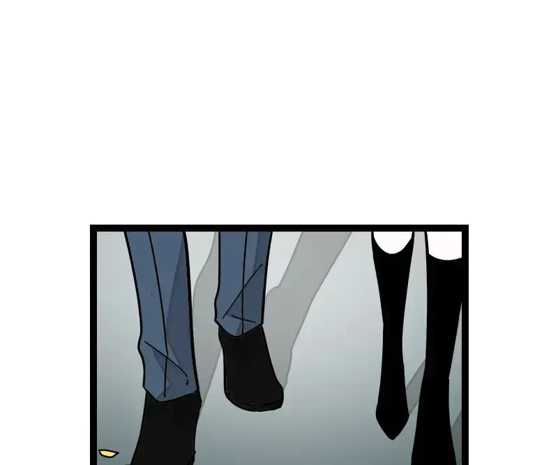 Read When Monday Met Sunday chapter 83 image 6 on Lezhin