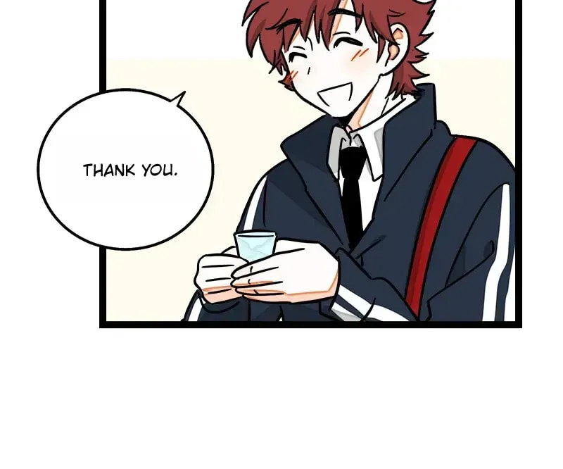 Read When Monday Met Sunday chapter 83 image 60 on Lezhin