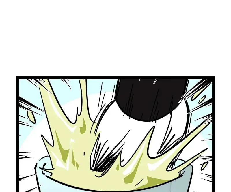 Read When Monday Met Sunday chapter 83 image 61 on Lezhin
