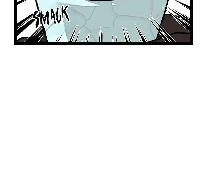 Read When Monday Met Sunday chapter 83 image 62 on Lezhin