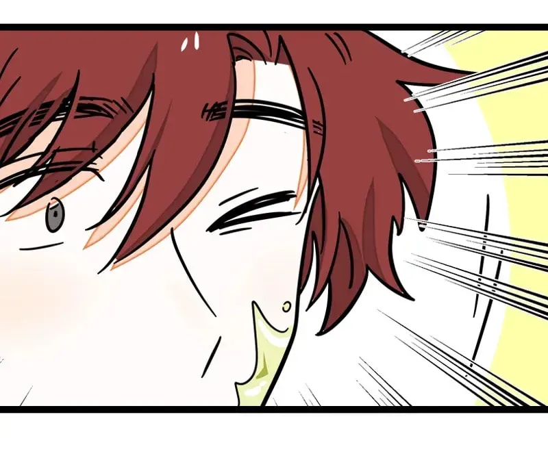 Read When Monday Met Sunday chapter 83 image 63 on Lezhin