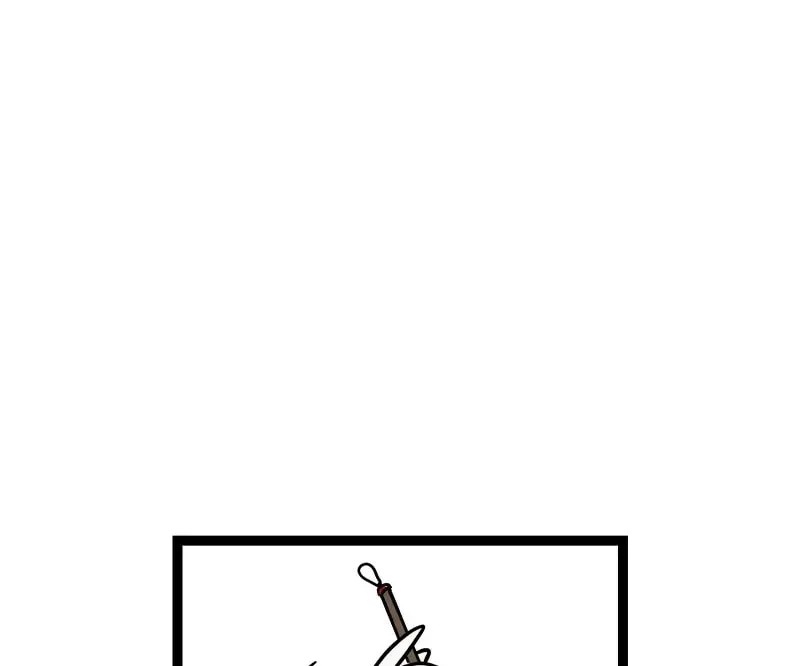 Read When Monday Met Sunday chapter 83 image 64 on Lezhin