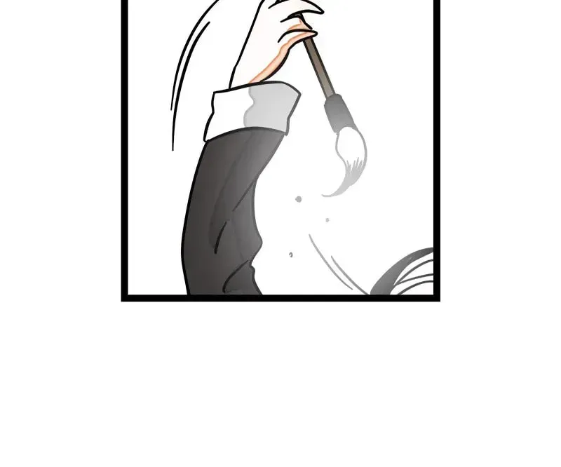 Read When Monday Met Sunday chapter 83 image 65 on Lezhin