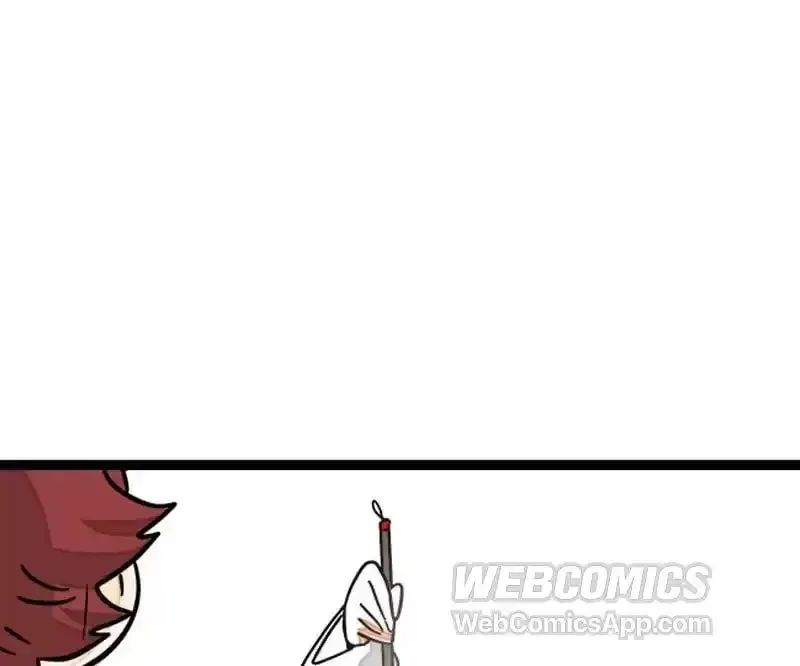 Read When Monday Met Sunday chapter 83 image 66 on Lezhin
