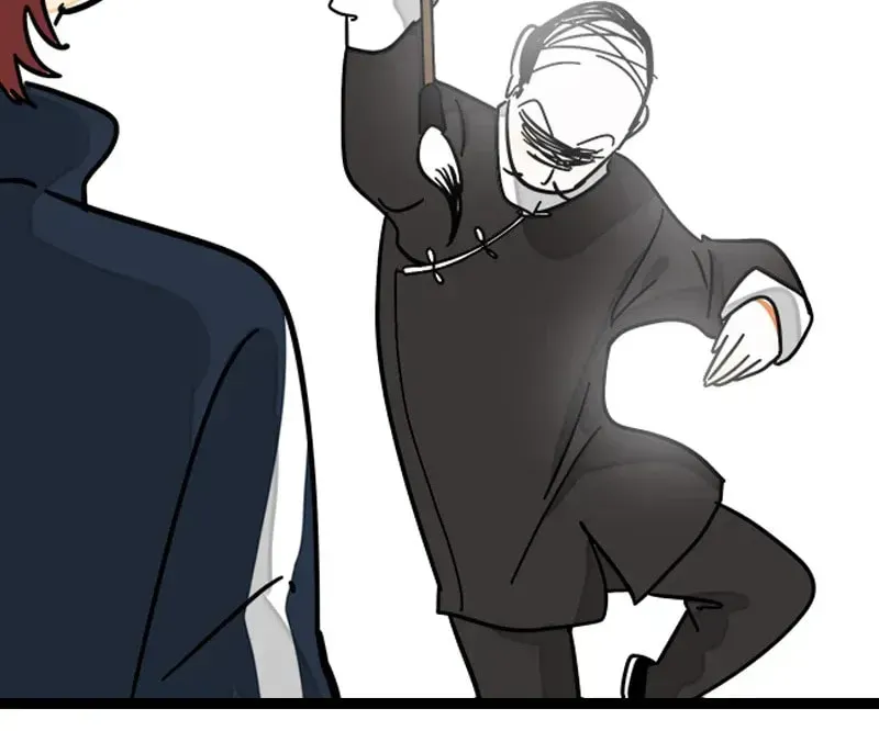 Read When Monday Met Sunday chapter 83 image 67 on Lezhin