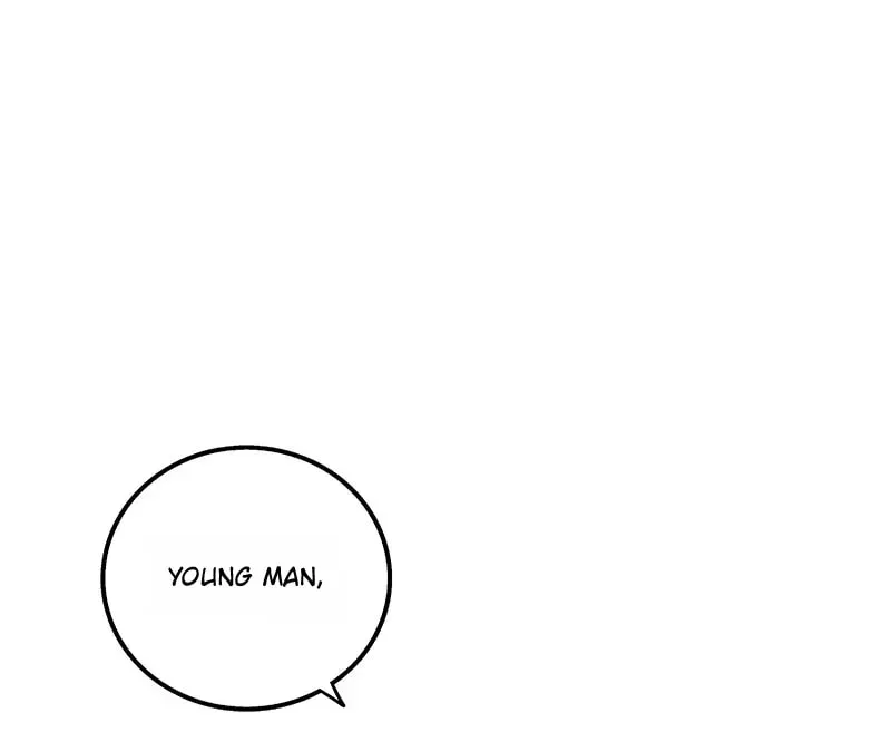 Read When Monday Met Sunday chapter 83 image 68 on Lezhin
