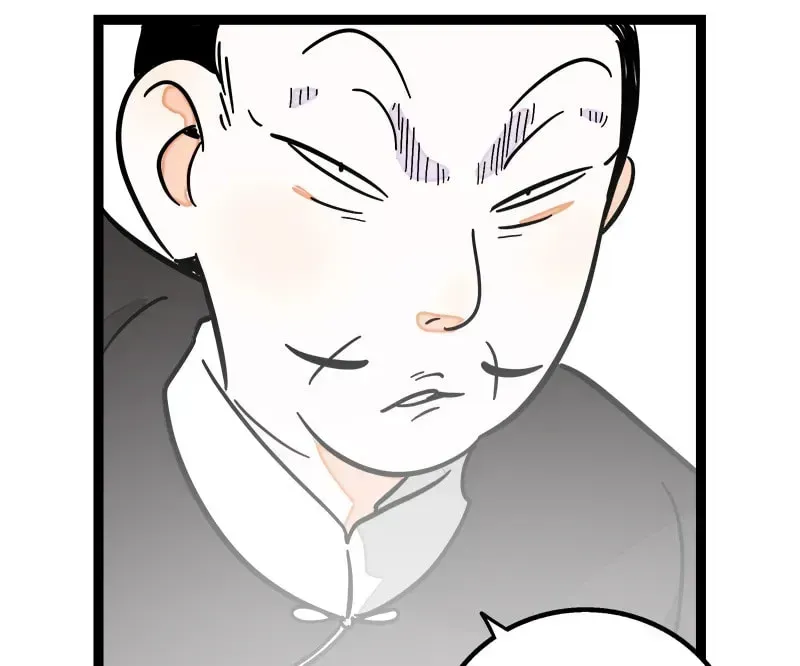 Read When Monday Met Sunday chapter 83 image 69 on Lezhin