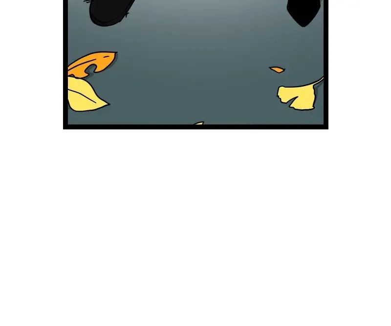Read When Monday Met Sunday chapter 83 image 7 on Lezhin
