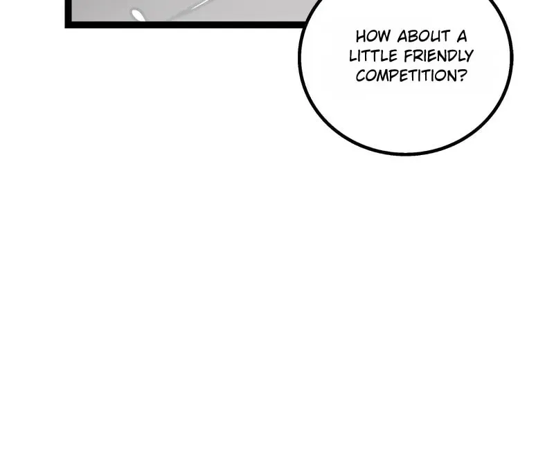 Read When Monday Met Sunday chapter 83 image 70 on Lezhin
