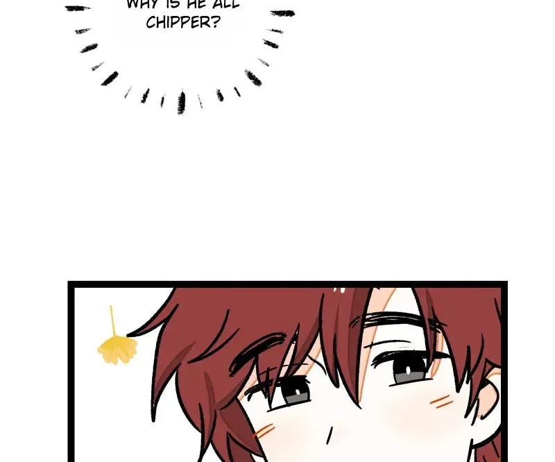 Read When Monday Met Sunday chapter 83 image 9 on Lezhin