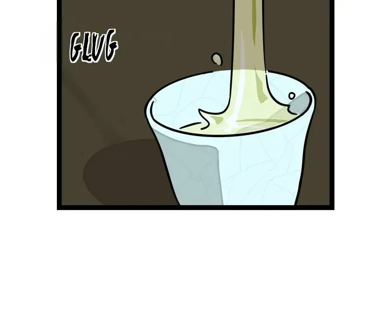 Read When Monday Met Sunday chapter 85 image 1 on Lezhin