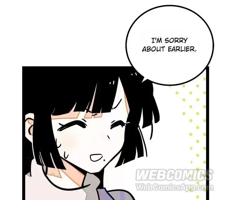 Read When Monday Met Sunday chapter 85 image 10 on Lezhin