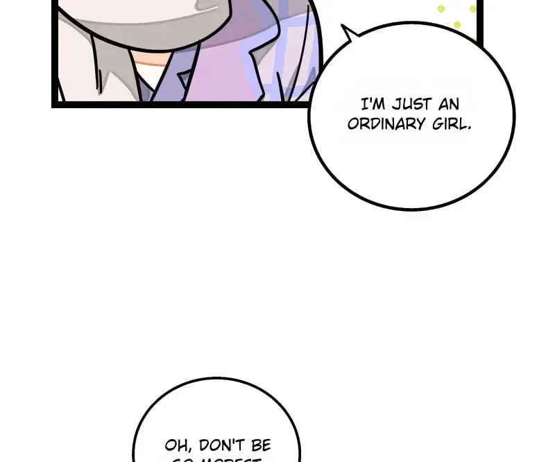 Read When Monday Met Sunday chapter 85 image 11 on Lezhin