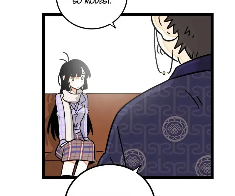 Read When Monday Met Sunday chapter 85 image 12 on Lezhin