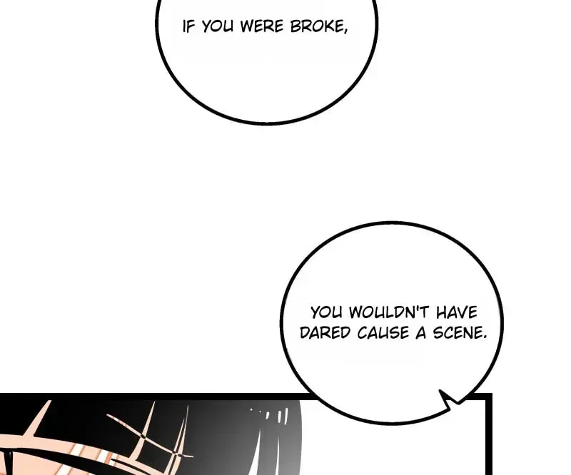 Read When Monday Met Sunday chapter 85 image 13 on Lezhin