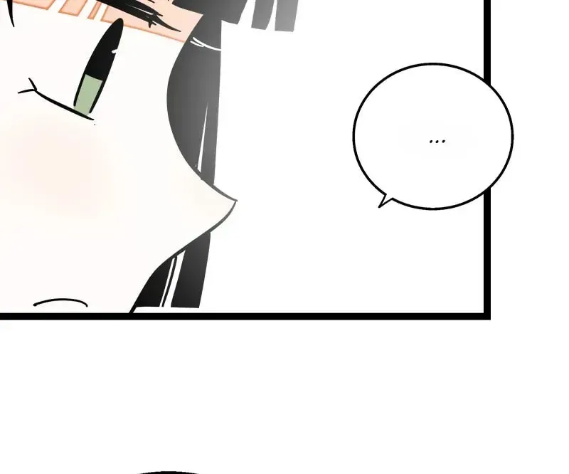 Read When Monday Met Sunday chapter 85 image 14 on Lezhin