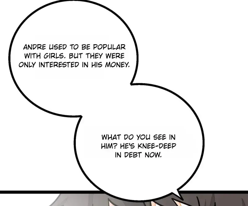 Read When Monday Met Sunday chapter 85 image 15 on Lezhin
