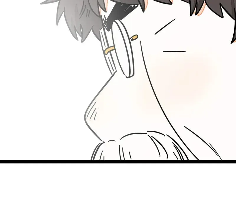 Read When Monday Met Sunday chapter 85 image 16 on Lezhin