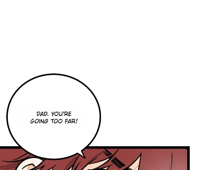 Read When Monday Met Sunday chapter 85 image 17 on Lezhin