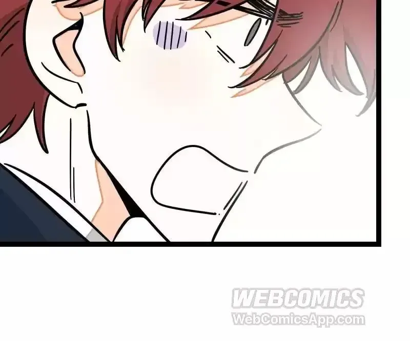 Read When Monday Met Sunday chapter 85 image 18 on Lezhin