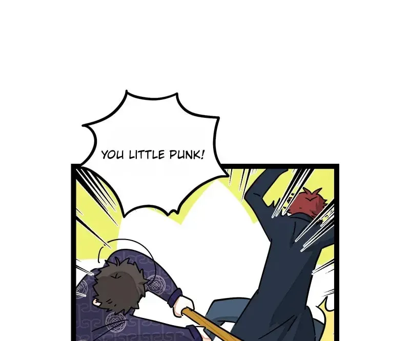 Read When Monday Met Sunday chapter 85 image 19 on Lezhin