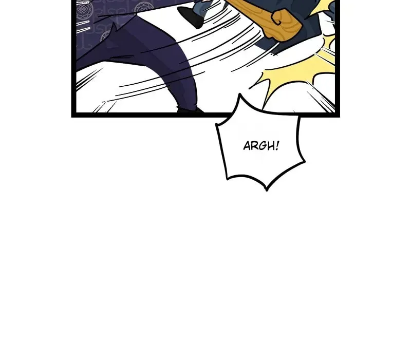 Read When Monday Met Sunday chapter 85 image 20 on Lezhin