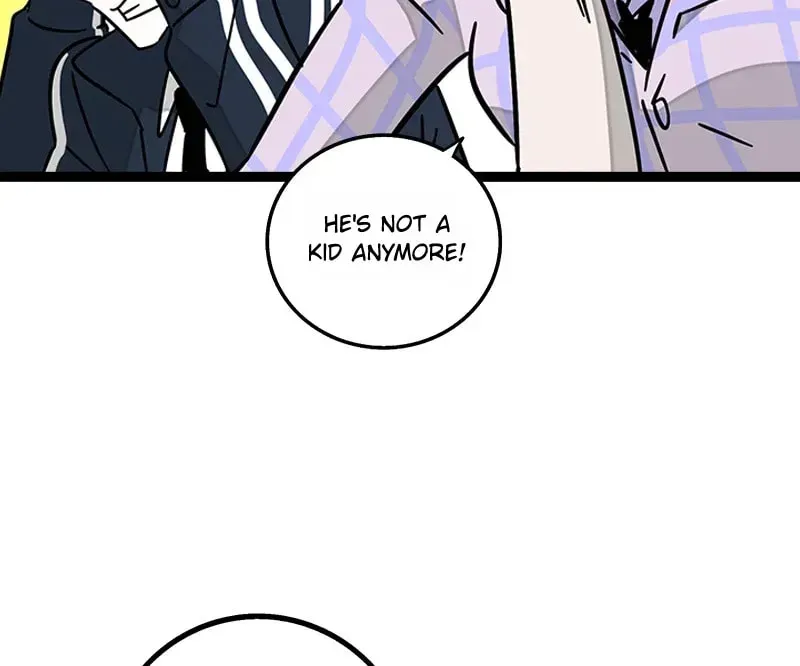 Read When Monday Met Sunday chapter 85 image 22 on Lezhin