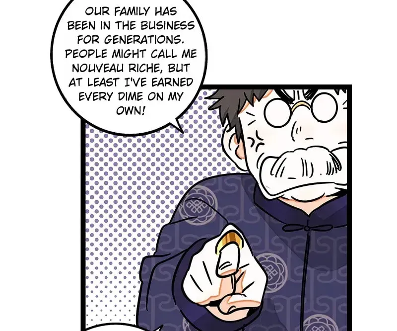 Read When Monday Met Sunday chapter 85 image 23 on Lezhin