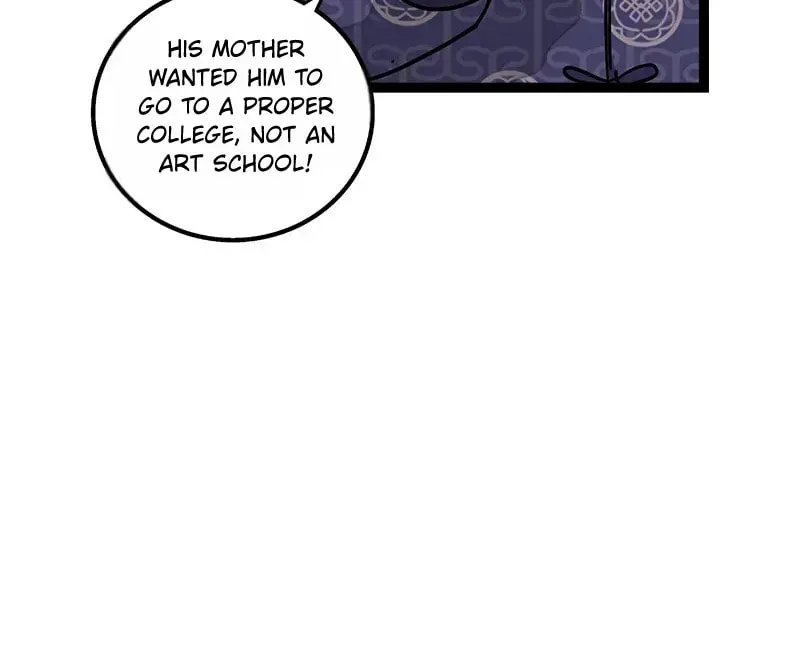 Read When Monday Met Sunday chapter 85 image 24 on Lezhin