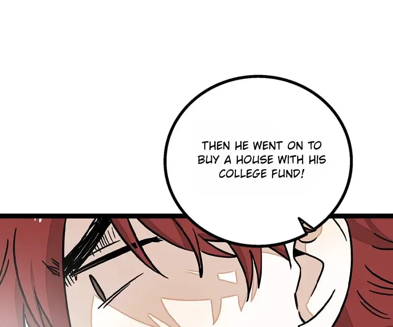 Read When Monday Met Sunday chapter 85 image 25 on Lezhin