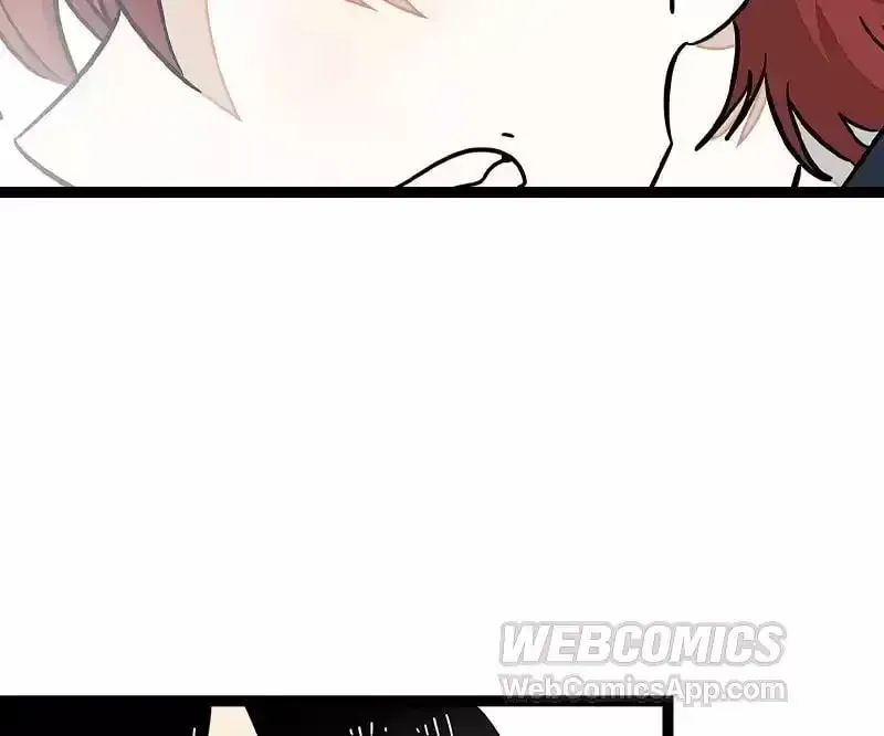 Read When Monday Met Sunday chapter 85 image 26 on Lezhin