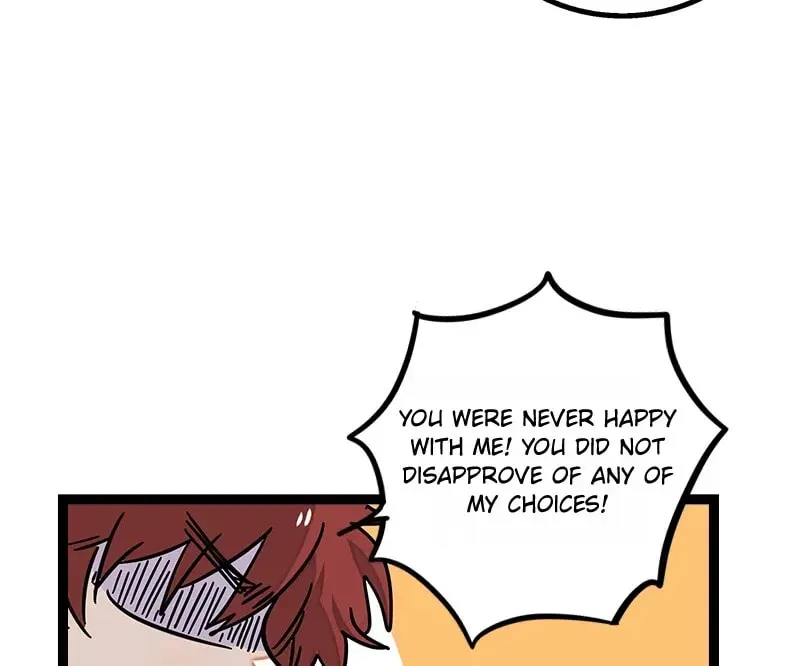 Read When Monday Met Sunday chapter 85 image 28 on Lezhin