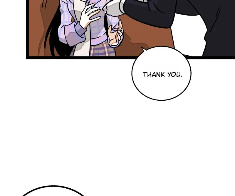 Read When Monday Met Sunday chapter 85 image 3 on Lezhin