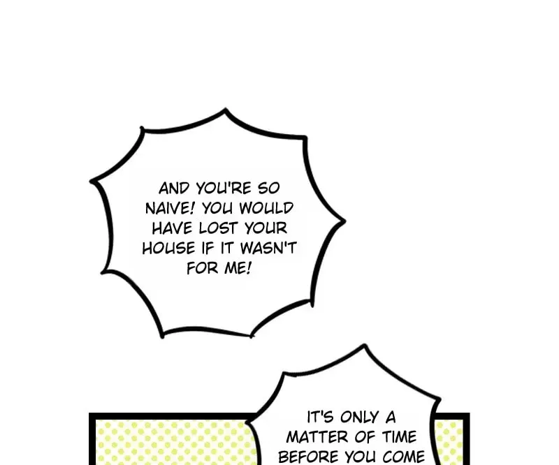 Read When Monday Met Sunday chapter 85 image 30 on Lezhin